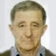 dr. Zaim Sarić