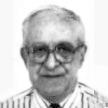 Ekrem Medarić