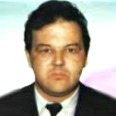 Ekrem Ovčina