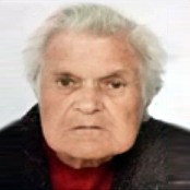 Manda Vlašić
