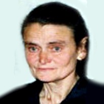 Neda Zovko