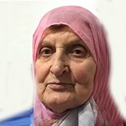 Rabija Đođić