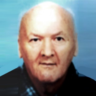 Šaban Ajdinović