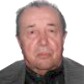 Vlado Malinović