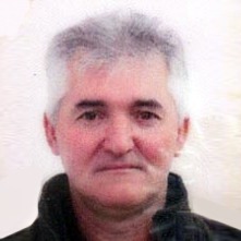 Željko Atlagić