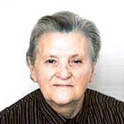 Janja Vuksanović