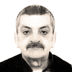 Branko Gvozdenović
