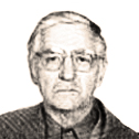 Josip Blažević