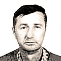 Zvonko Šimić