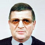 Berislav Kardoš