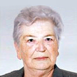 Ana Lovrić