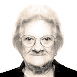 Branka Banai