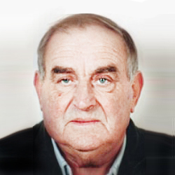 Miljenko Macolić
