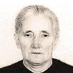 Danica Bilandžić