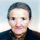 Reza Petrović