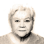 Marija Golik