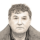 Željko Šošić