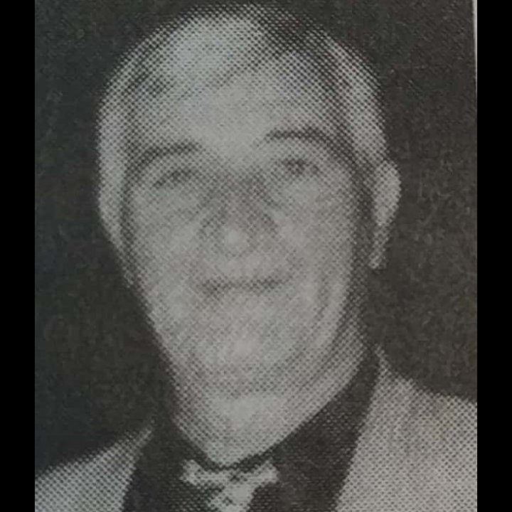 Radisav Miljković