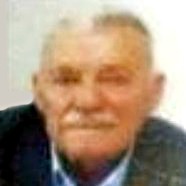 Began Kurtović