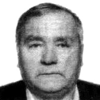 Ivica Vulić