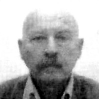 Miloš Banjac