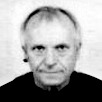 Nezir-Međija Softić