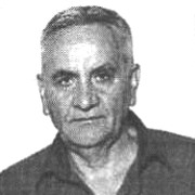 Radenko Krejić