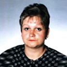 Senada Ćorović