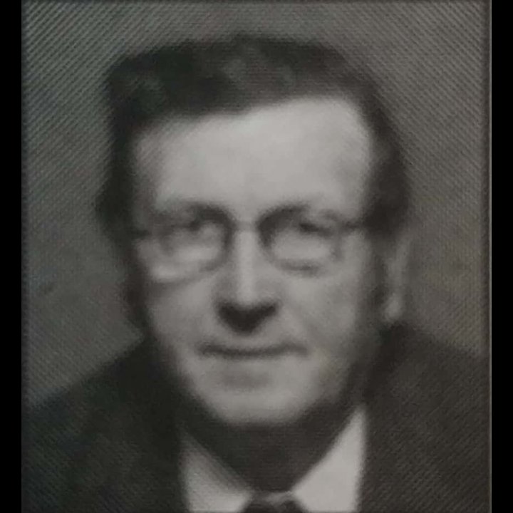 Janko Jovanović