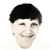 Dragica Gunjarić