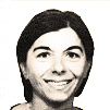 Draga Marić