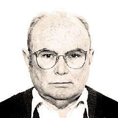 Ilija Soldan