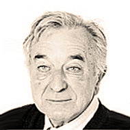 Petar Poldan