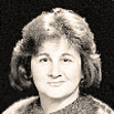 Tera Jerković