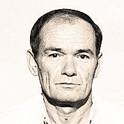 Grgo Čolak