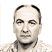 Tihomir Erceg