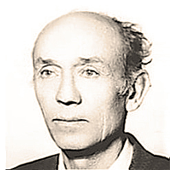 prof. dr. Mirko Radić