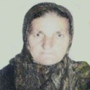 Bajrame Vilić