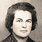 Milka Matijević