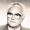 Stipan Mikulić