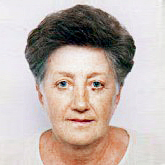 Marija Bokulić