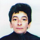 Jasna Milostić