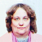 Kata Žaknić