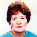 Kata Žuvela