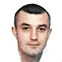 Krešimir Kelava
