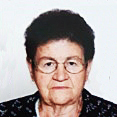 Mara Radošević