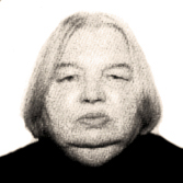 Marica Pribanić