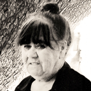 Marija Medved Jozipović