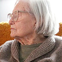 Marija Obad