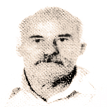 Mate Gojević-Vukelić